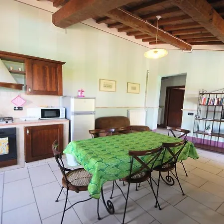 Spoleto-poolside-slps 20, Gardens, Pool, Jaccuzzi - A Fairy Tale Setting