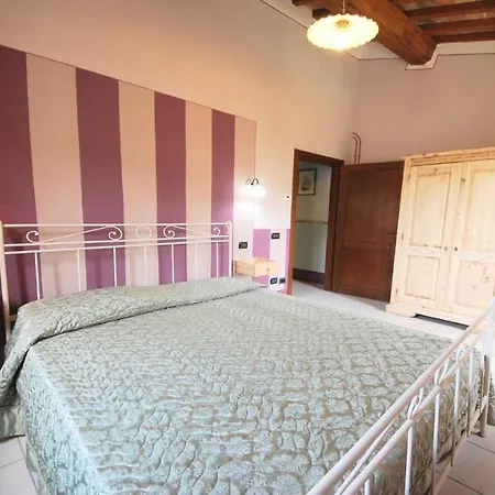 Villa Spoleto-poolside-slps 20, Gardens, Pool, Jaccuzzi - A Fairy Tale Setting