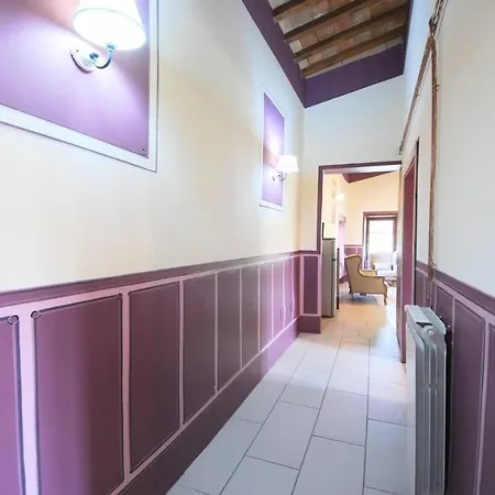 Spoleto-poolside-slps 20, Gardens, Pool, Jaccuzzi - A Fairy Tale Setting Villa Spoleto
