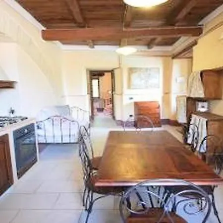 Spoleto-poolside-slps 20, Gardens, Pool, Jaccuzzi - A Fairy Tale Setting Villa Spoleto