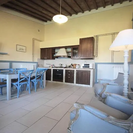 Spoleto-poolside-slps 20, Gardens, Pool, Jaccuzzi - A Fairy Tale Setting * Spoleto