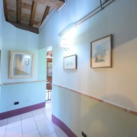 Villa Spoleto-poolside-slps 20, Gardens, Pool, Jaccuzzi - A Fairy Tale Setting *