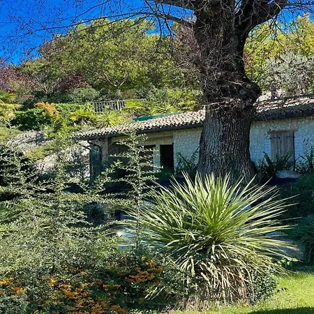 Villa Spoleto-poolside-slps 20, Gardens, Pool, Jaccuzzi - A Fairy Tale Setting Spoleto